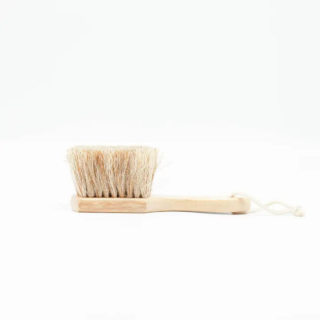 Sande Kids™ Sand Brush