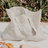 Beach Hauler™ Beach Bag - Sand