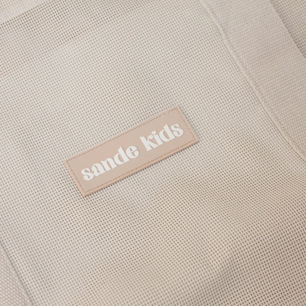 Beach Hauler™ Beach Bag - Sand
