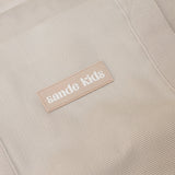 Beach Hauler™ Beach Bag - Sand