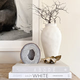 Agate Stone