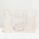 Beach Hauler™ Beach Bag - Sand