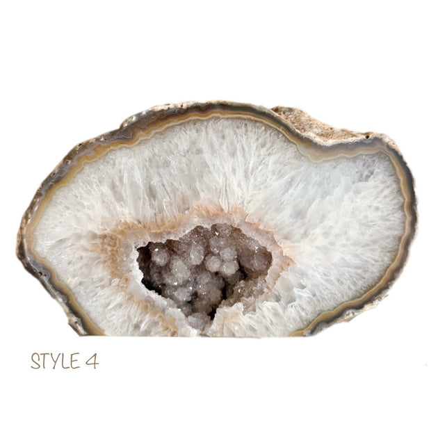 Agate Stone