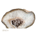 Agate Stone