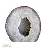 Agate Stone