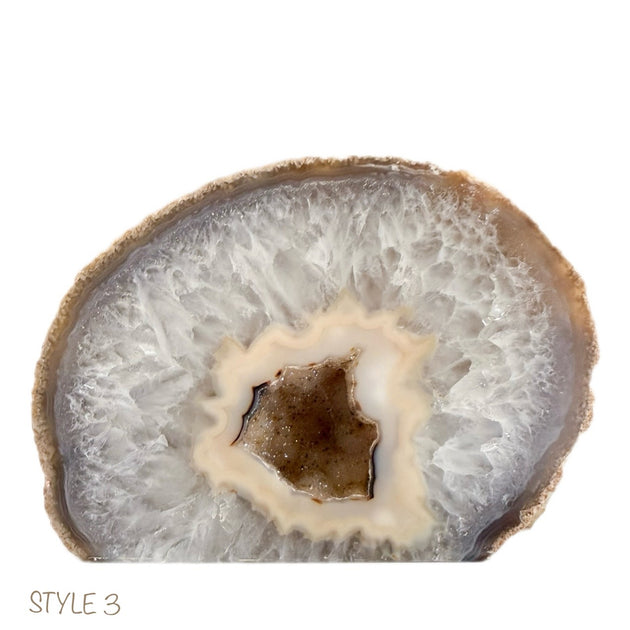 Agate Stone
