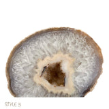 Agate Stone