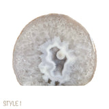 Agate Stone