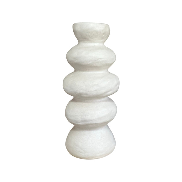 Organic Mya Vessel