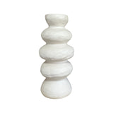 Organic Mya Vessel