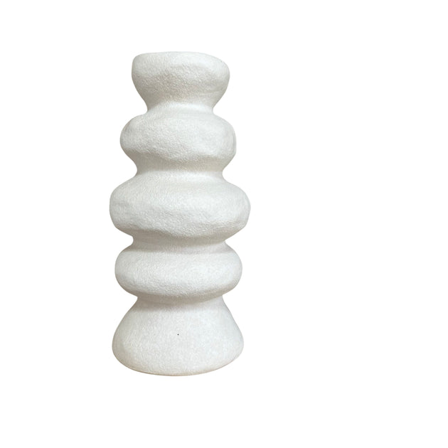 Organic Mya Vessel