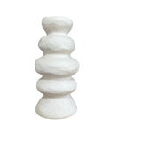 Organic Mya Vessel