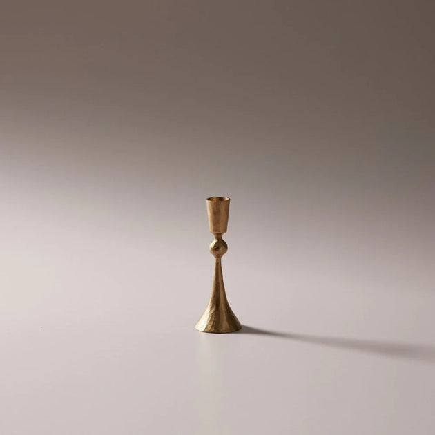 Enchantress Candlestand - Set of 3