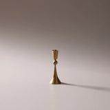 Enchantress Candlestand - Set of 3