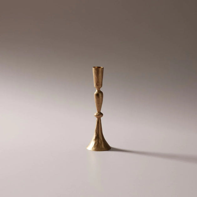 Enchantress Candlestand - Set of 3