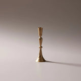 Enchantress Candlestand - Set of 3