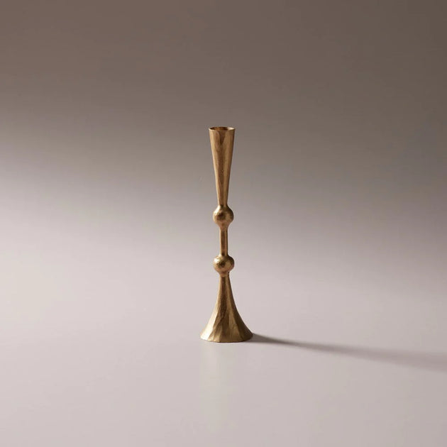 Enchantress Candlestand - Set of 3