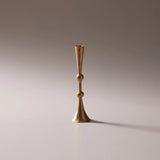 Enchantress Candlestand - Set of 3