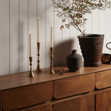 Enchantress Candlestand - Set of 3