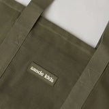 Beach Hauler™ Beach Bag - Pandanus