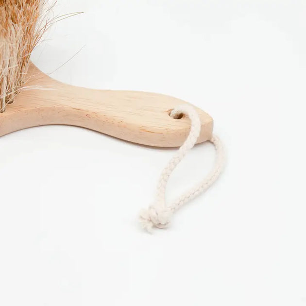 Sande Kids™ Sand Brush