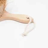 Sande Kids™ Sand Brush