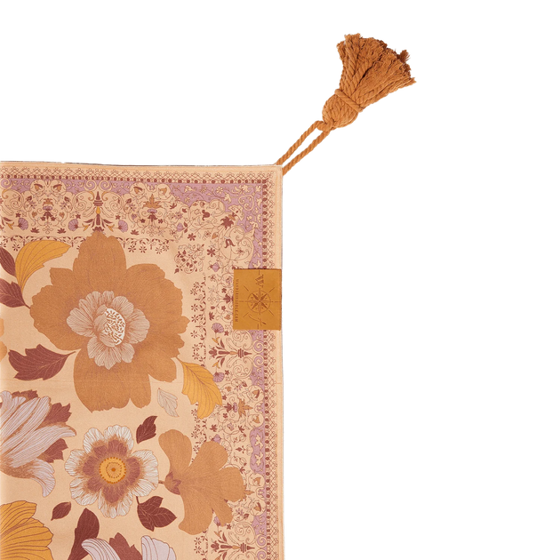 Grandé Fleur Picnic Rug - Dawn