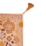 Grandé Fleur Picnic Rug - Dawn