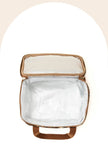 Ochre Cooler Bag - MINI
