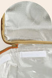 Ziggy Cooler Bag