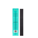 LOST IN AMALFI - REPLACEMENT SCENT STEMS