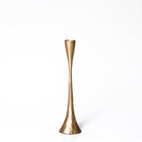 Artisan Candlestand holder - Set of 3