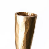 Artisan Candlestand holder - Set of 3