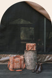 Ochre Cooler Bag - MINI