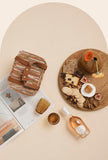Ochre Cooler Bag - MINI