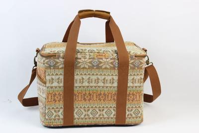 Acacia Cooler Bag - Dusk
