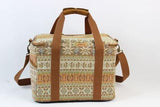 Acacia Cooler Bag - Dusk