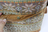 Acacia Cooler Bag - Dusk