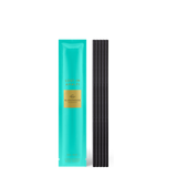 LOST IN AMALFI - REPLACEMENT SCENT STEMS