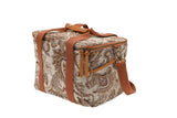Acacia Cooler Bag - Hazel