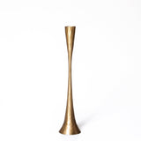 Artisan Candlestand holder - Set of 3