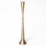 Artisan Candlestand holder - Set of 3