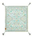 Crystal Forest Picnic Rug