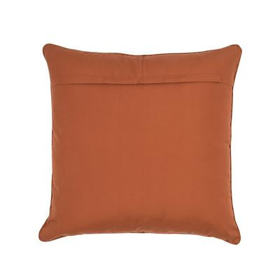 Pastel Forest Cushion Cover
