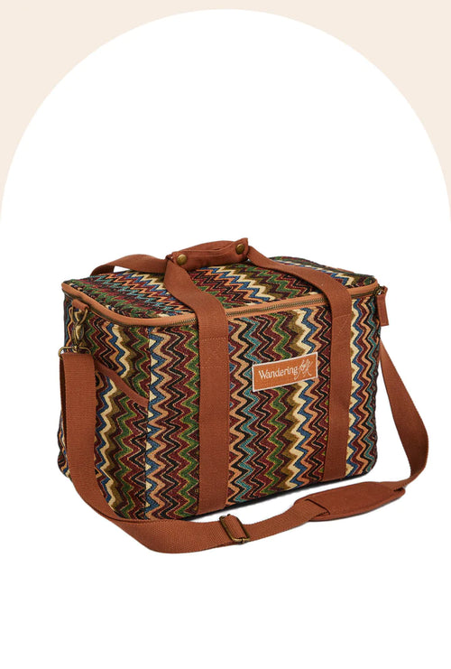 Ziggy Cooler Bag