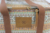 Acacia Cooler Bag - Dusk