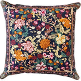 Emerald Forest Cushion Cover