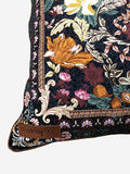 Emerald Forest Cushion Cover