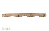 Indian Wall Hook
