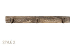 Indian Wall Hook